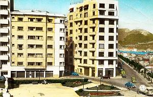 FM c 02- Square Lyautey